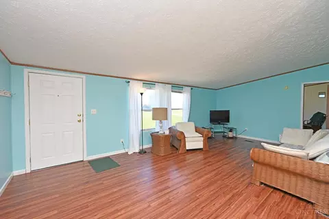 7659 Gardner Rd, Georgetown, OH 45121 photo 7