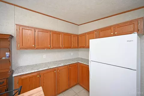 7659 Gardner Rd, Georgetown, OH 45121 photo 17