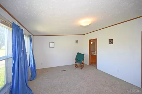 7659 Gardner Rd, Georgetown, OH 45121 photo 29