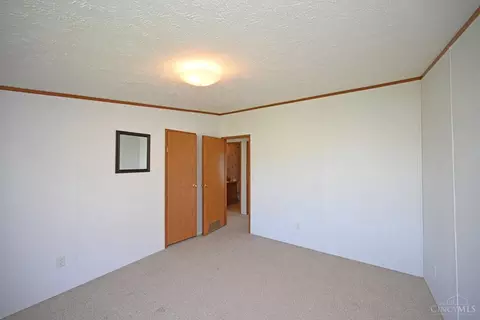 7659 Gardner Rd, Georgetown, OH 45121 photo 43
