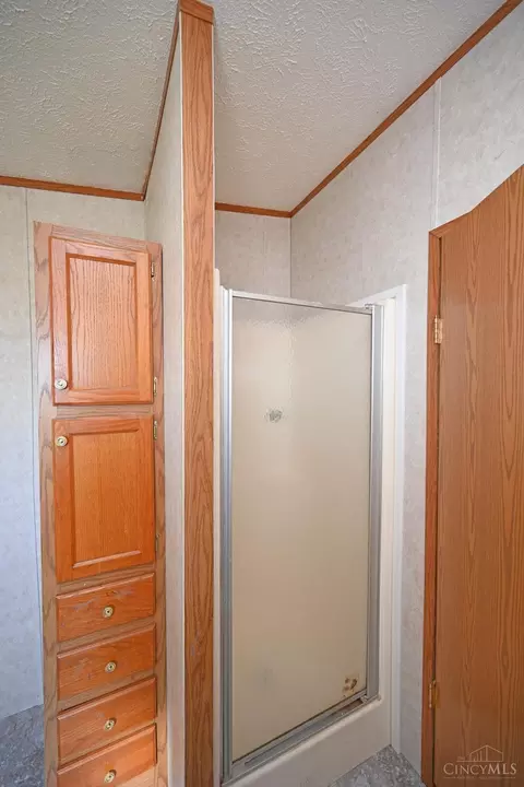 7659 Gardner Rd, Georgetown, OH 45121 photo 35