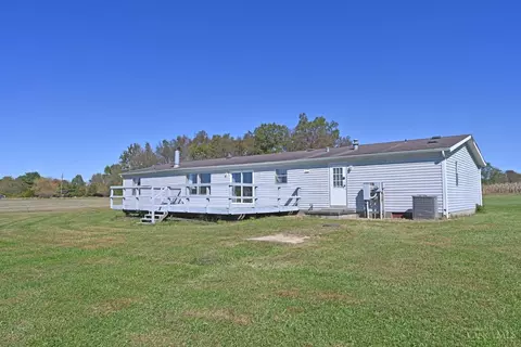7659 Gardner Rd, Georgetown, OH 45121 photo 50