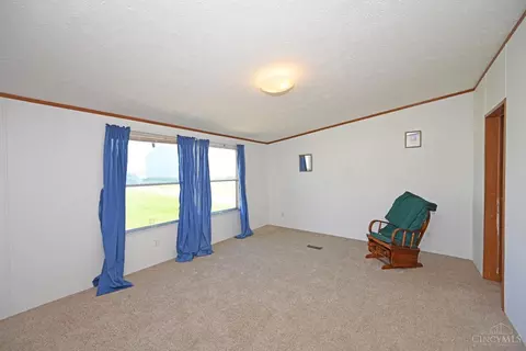 7659 Gardner Rd, Georgetown, OH 45121 photo 28