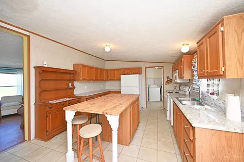 7659 Gardner Rd, Georgetown, OH 45121 photo 12