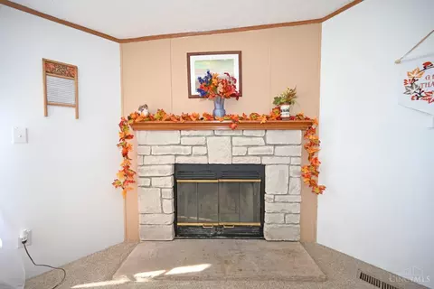 7659 Gardner Rd, Georgetown, OH 45121 photo 26