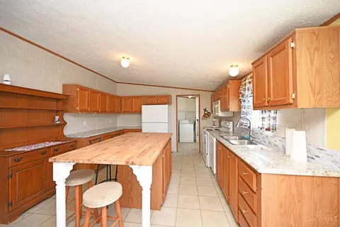 7659 Gardner Rd, Georgetown, OH 45121 photo 16