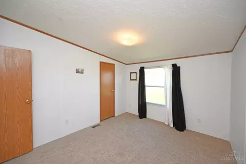 7659 Gardner Rd, Georgetown, OH 45121 photo 37