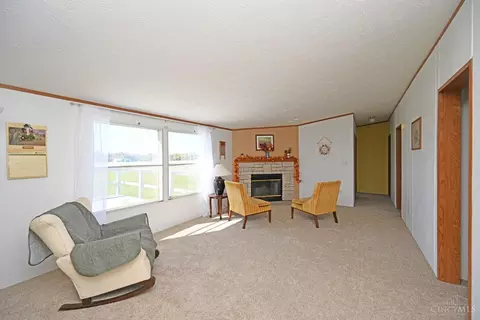 7659 Gardner Rd, Georgetown, OH 45121 photo 23