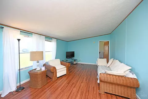 7659 Gardner Rd, Georgetown, OH 45121 photo 8