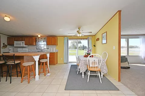 7659 Gardner Rd, Georgetown, OH 45121 photo 9