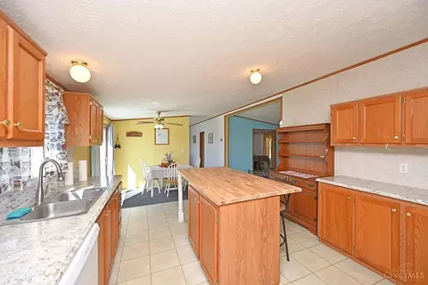 7659 Gardner Rd, Georgetown, OH 45121 photo 19
