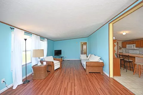 7659 Gardner Rd, Georgetown, OH 45121 photo 6