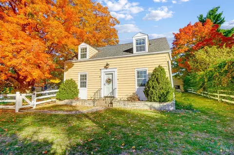 5224 Cleves Warsaw Pike, Cincinnati, OH 45238