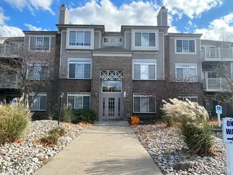 4261 Endeavor Dr #104, Colerain Twp, OH 45252