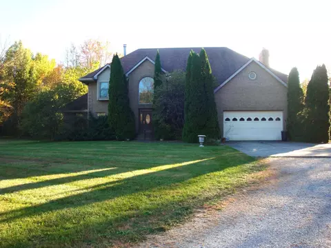 4567 St Rt 276, Batavia, OH 45103