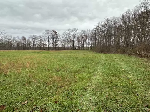 0 Sinking Spring Rd, Brushcreek Twp, OH 45133