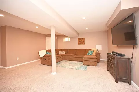 Other - 5 Andover Dr, Springboro, OH 45066 photo 7 of 12