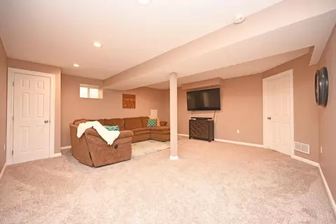 Other - 5 Andover Dr, Springboro, OH 45066 photo 6 of 12