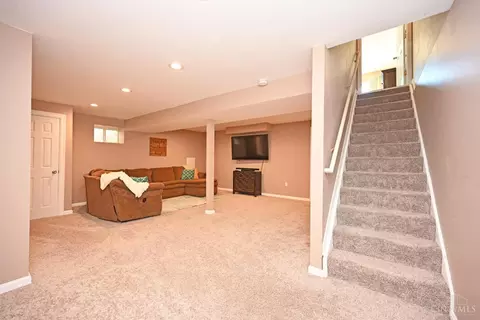 Other - 5 Andover Dr, Springboro, OH 45066 photo 5 of 12