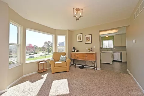 Other - 5 Andover Dr, Springboro, OH 45066 photo 1 of 12