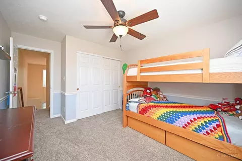 Other - 5 Andover Dr, Springboro, OH 45066 photo 4 of 12