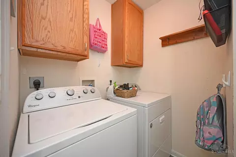 Other - 5 Andover Dr, Springboro, OH 45066 photo 2 of 12