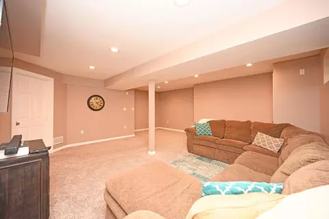 Other - 5 Andover Dr, Springboro, OH 45066 photo 8 of 12