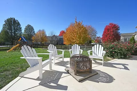 Other - 5 Andover Dr, Springboro, OH 45066 photo 12 of 12