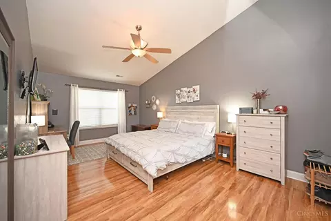 Bedroom - 5 Andover Dr, Springboro, OH 45066 photo 1 of 11