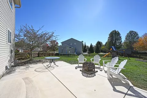 Other - 5 Andover Dr, Springboro, OH 45066 photo 11 of 12