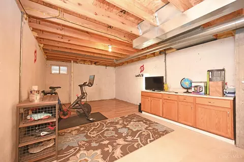 Other - 5 Andover Dr, Springboro, OH 45066 photo 9 of 12