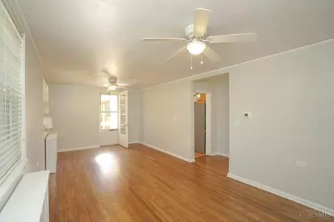 51 Burley Cir, Greenhills, OH 45218 photo 18