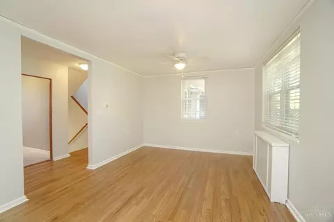 51 Burley Cir, Greenhills, OH 45218 photo 19