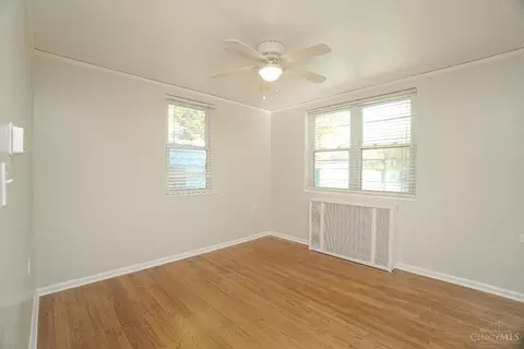 51 Burley Cir, Greenhills, OH 45218 photo 20