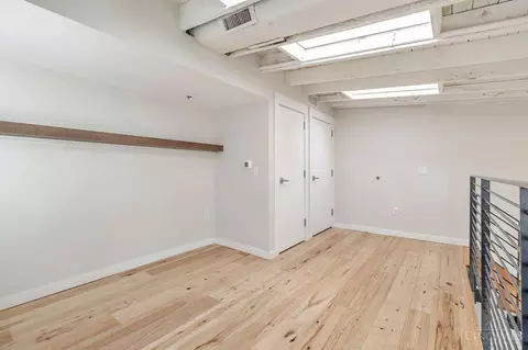 Other - 1233 Walnut St, Cincinnati, OH 45202 photo 7 of 12