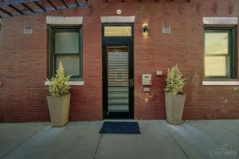 Other - 1233 Walnut St, Cincinnati, OH 45202 photo 12 of 12