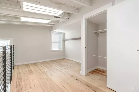 Other - 1233 Walnut St, Cincinnati, OH 45202 photo 8 of 12