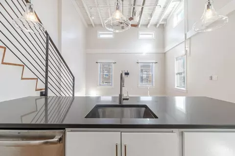 Other - 1233 Walnut St, Cincinnati, OH 45202 photo 5 of 12