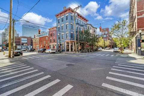 Other - 1233 Walnut St, Cincinnati, OH 45202 photo 11 of 12