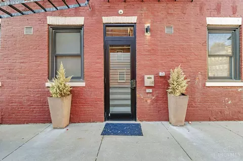 Other - 1233 Walnut St, Cincinnati, OH 45202 photo 3 of 12
