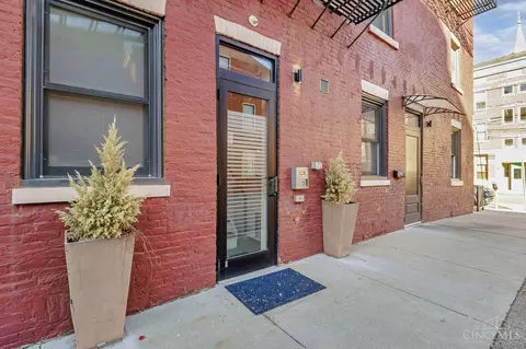 Other - 1233 Walnut St, Cincinnati, OH 45202 photo 4 of 12