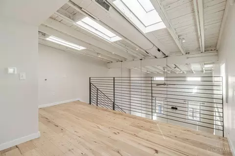 Other - 1233 Walnut St, Cincinnati, OH 45202 photo 6 of 12