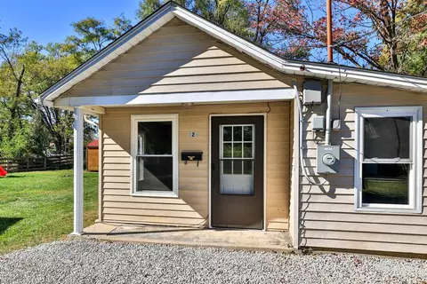Other - 124 Carr St, Blanchester, OH 45107 photo 4 of 10