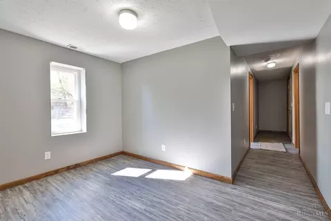 Other - 124 Carr St, Blanchester, OH 45107 photo 6 of 10