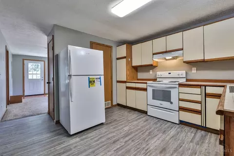 Other - 124 Carr St, Blanchester, OH 45107 photo 5 of 10