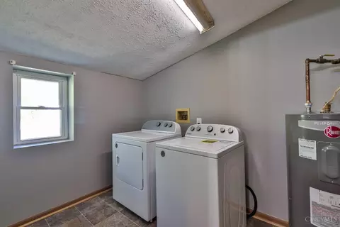 Other - 124 Carr St, Blanchester, OH 45107 photo 10 of 10