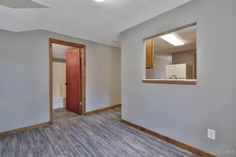 Other - 124 Carr St, Blanchester, OH 45107 photo 8 of 10