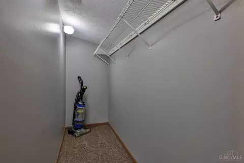 Other - 124 Carr St, Blanchester, OH 45107 photo 9 of 10