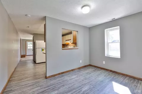 Other - 124 Carr St, Blanchester, OH 45107 photo 7 of 10