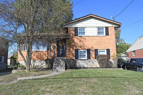 3070 Libra Ln, Colerain Twp, OH 45251